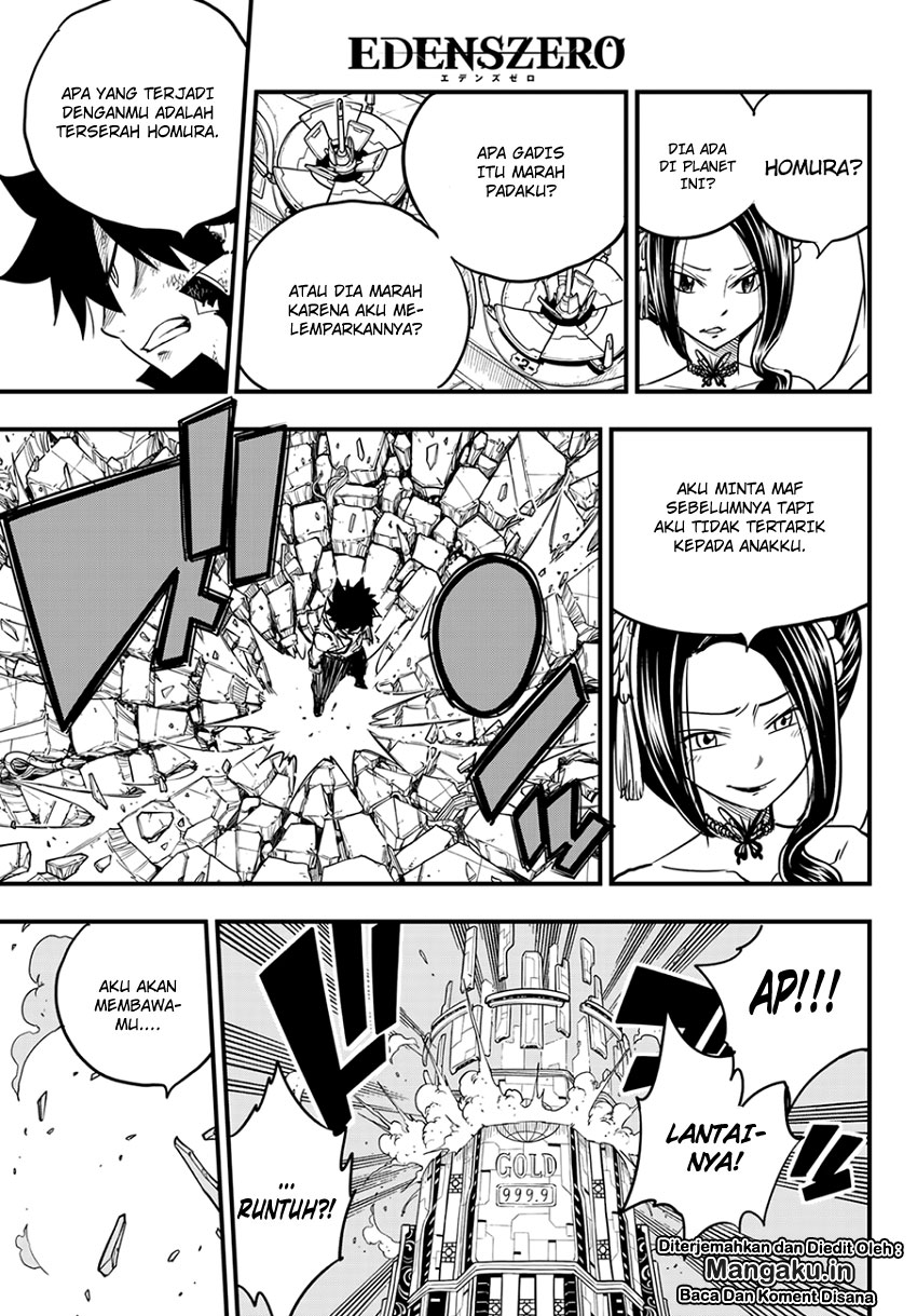 Chapter 59 - halaman 20