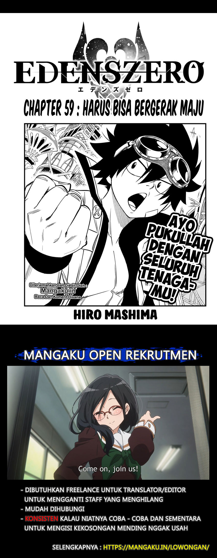 Chapter 59 - halaman 3