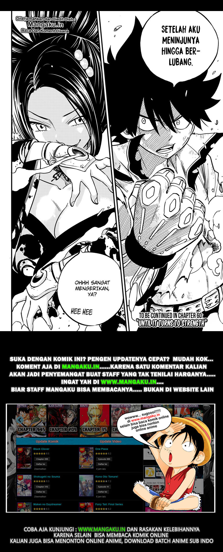 Chapter 59 - halaman 21