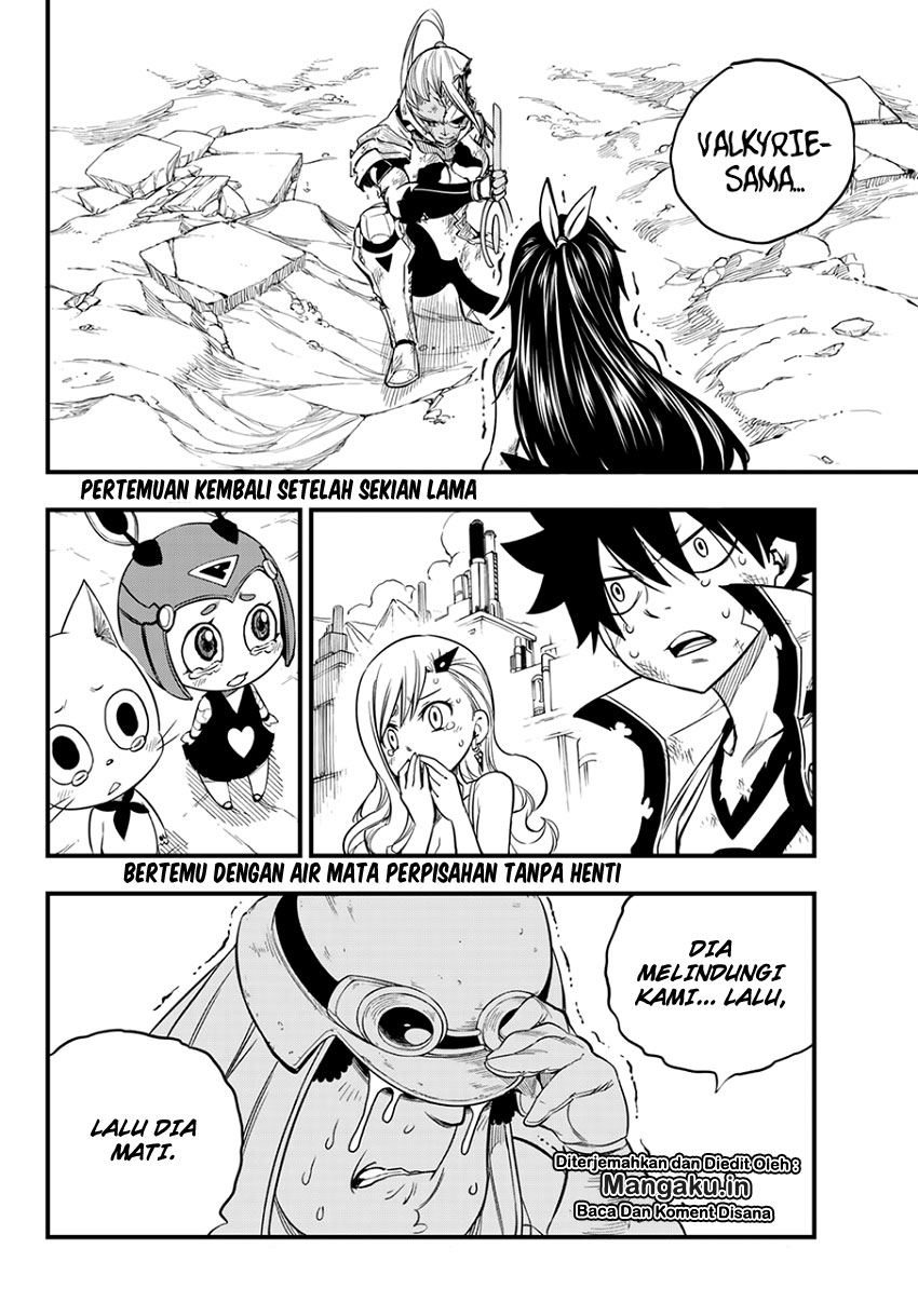 Chapter 59 - halaman 4