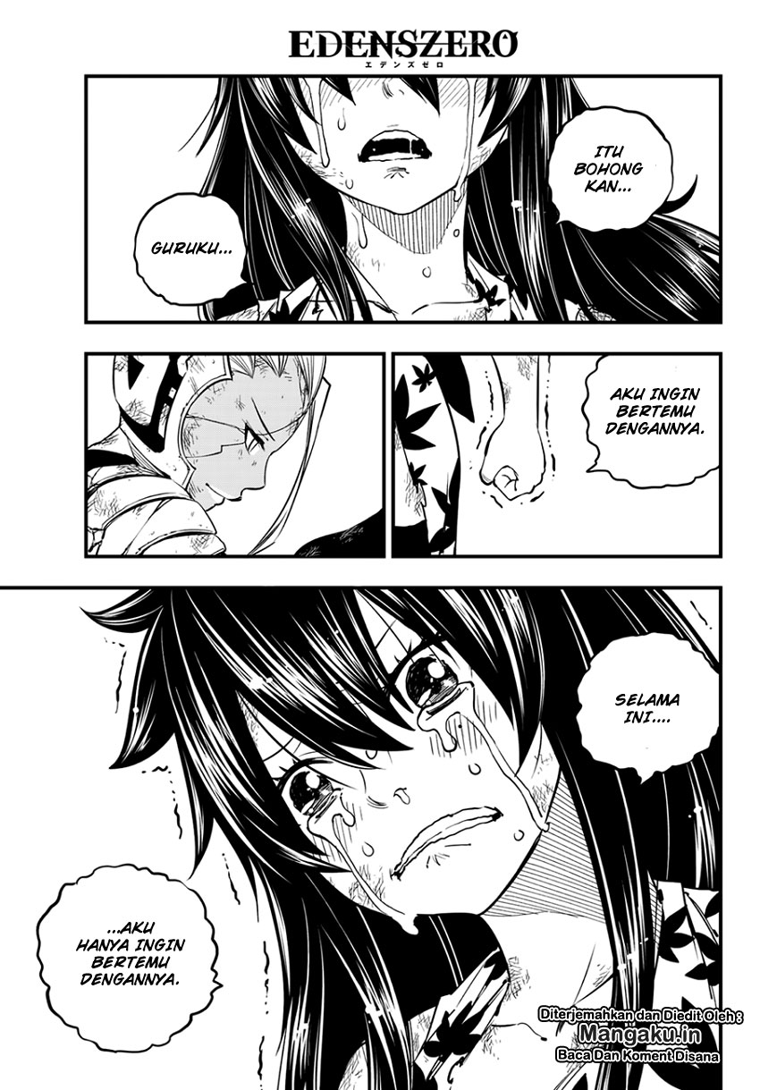 Chapter 59 - halaman 5