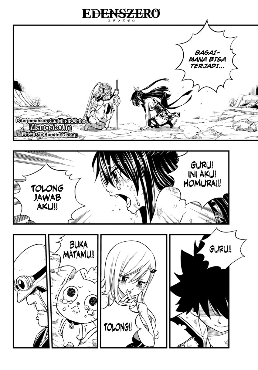 Chapter 59 - halaman 6