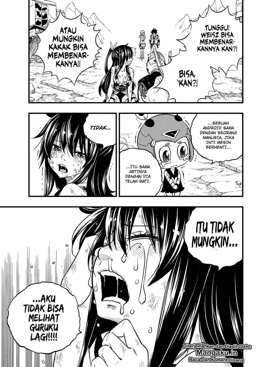 Chapter 59 - halaman 7