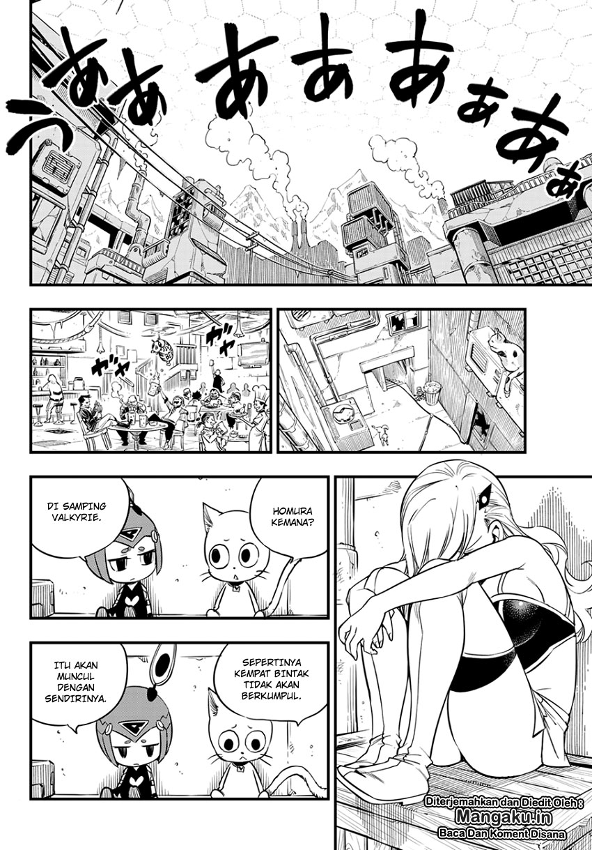 Chapter 59 - halaman 8