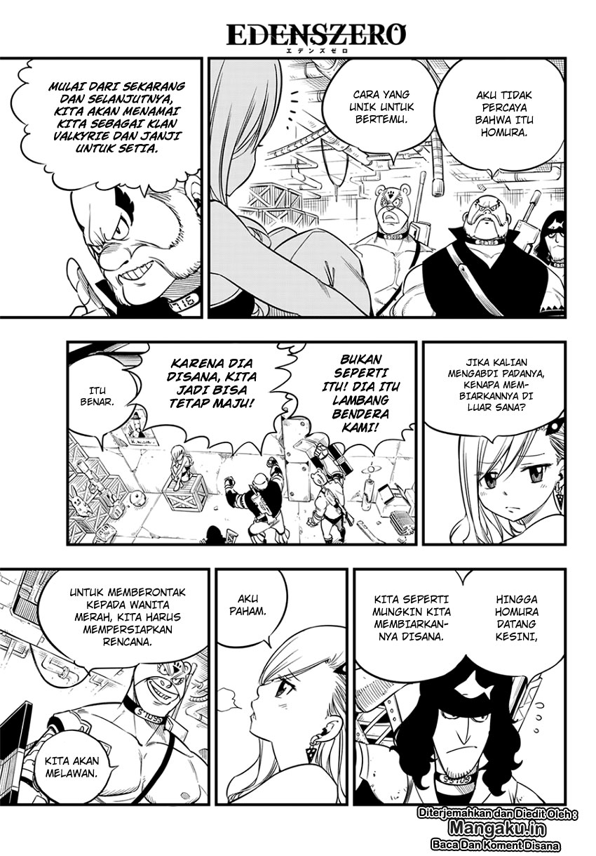 Chapter 59 - halaman 9