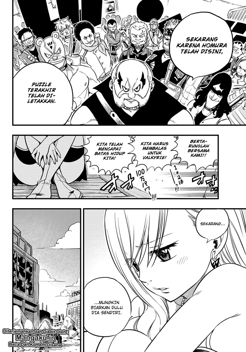 Chapter 59 - halaman 10