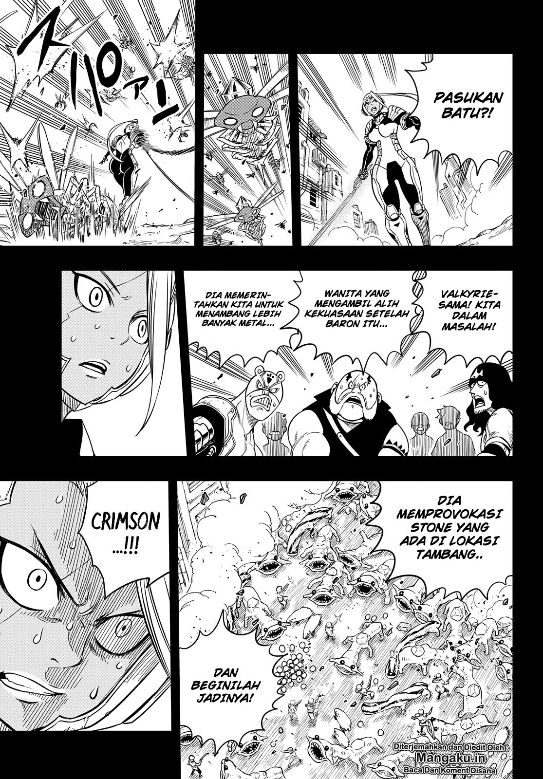 Chapter 58 - halaman 13