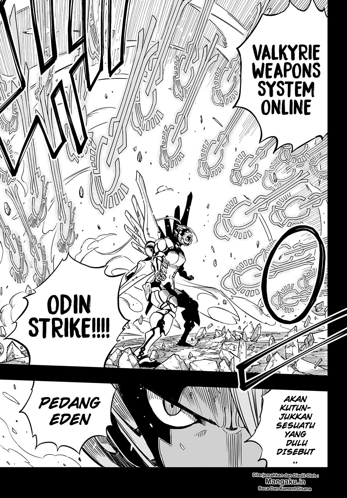 Chapter 58 - halaman 15