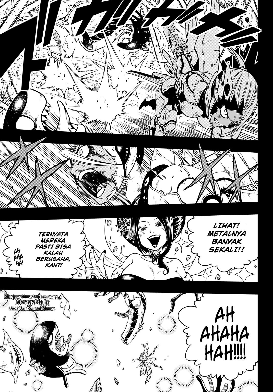 Chapter 58 - halaman 17