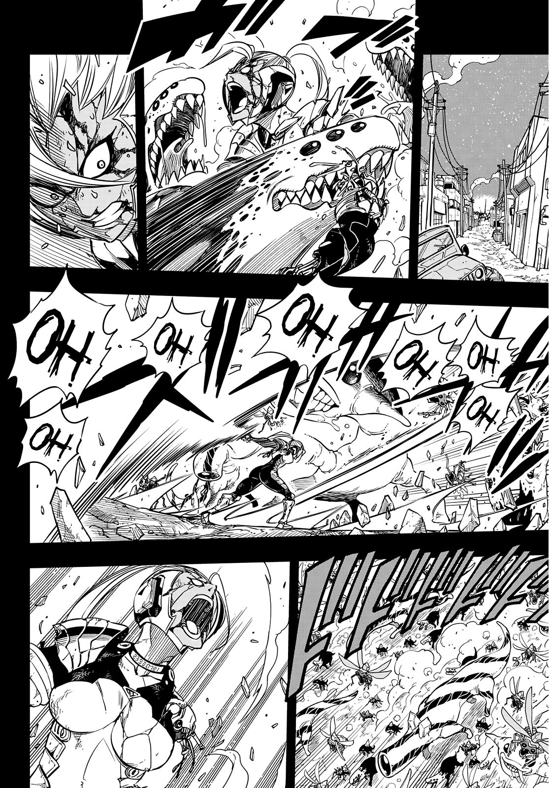 Chapter 58 - halaman 18