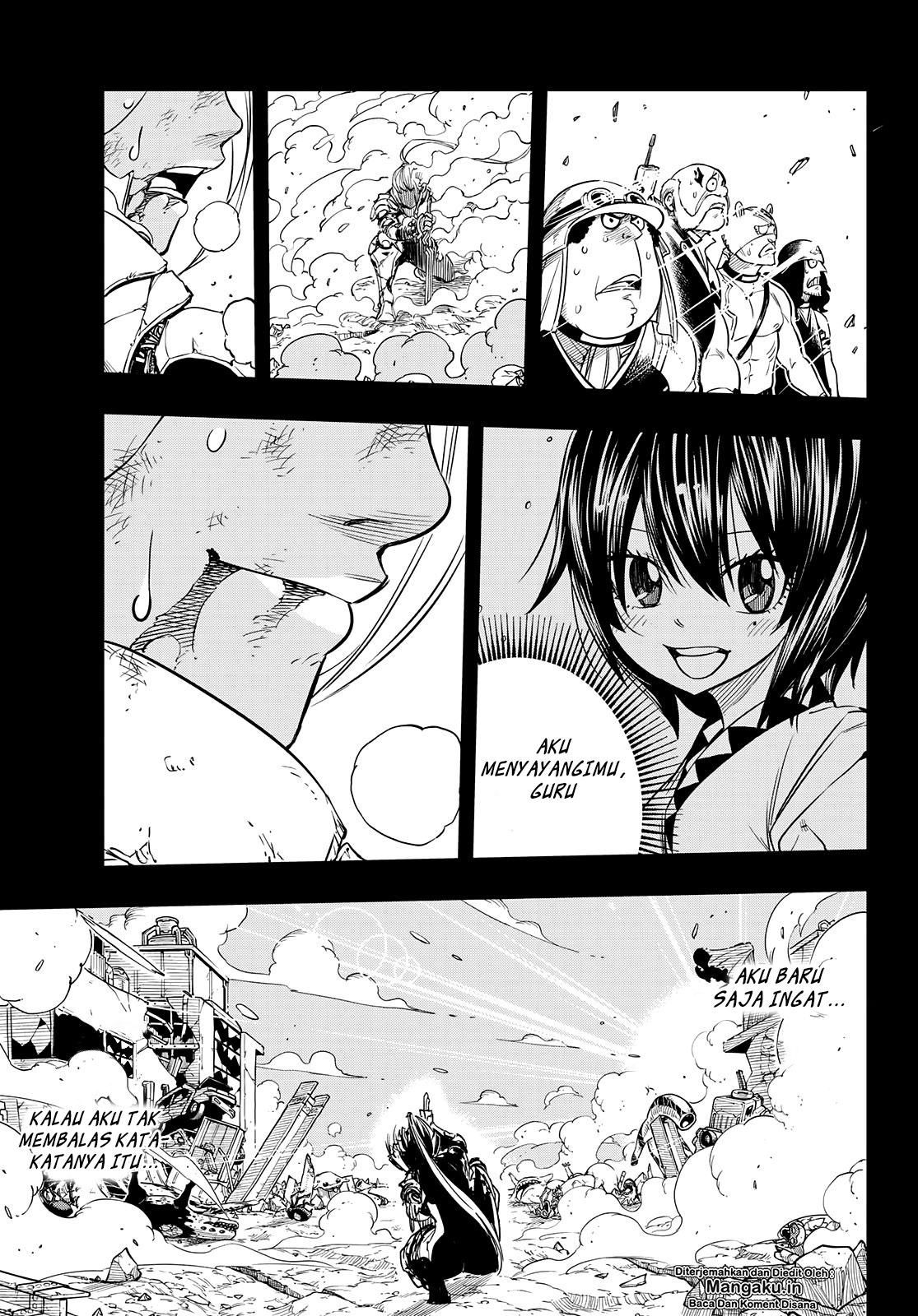 Chapter 58 - halaman 19