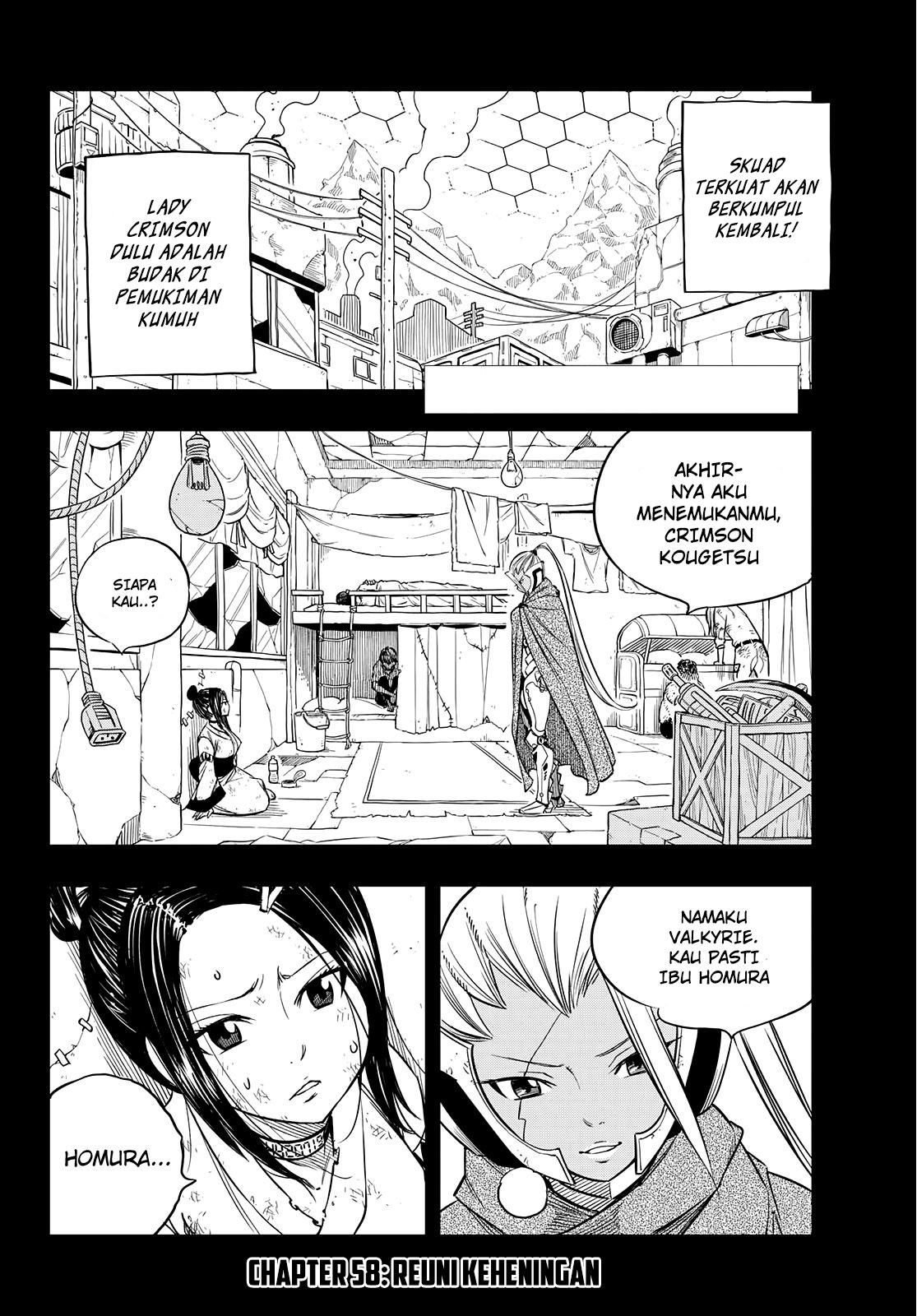 Chapter 58 - halaman 4