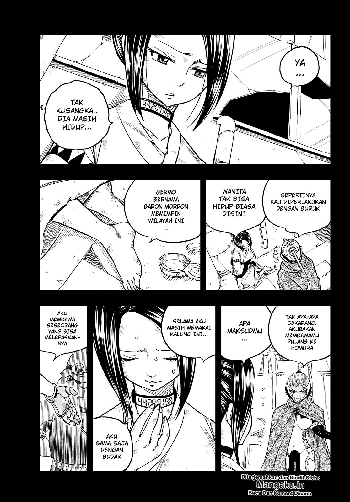 Chapter 58 - halaman 5