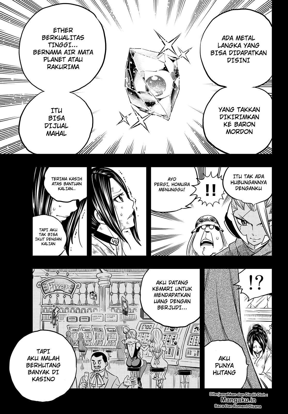 Chapter 58 - halaman 7