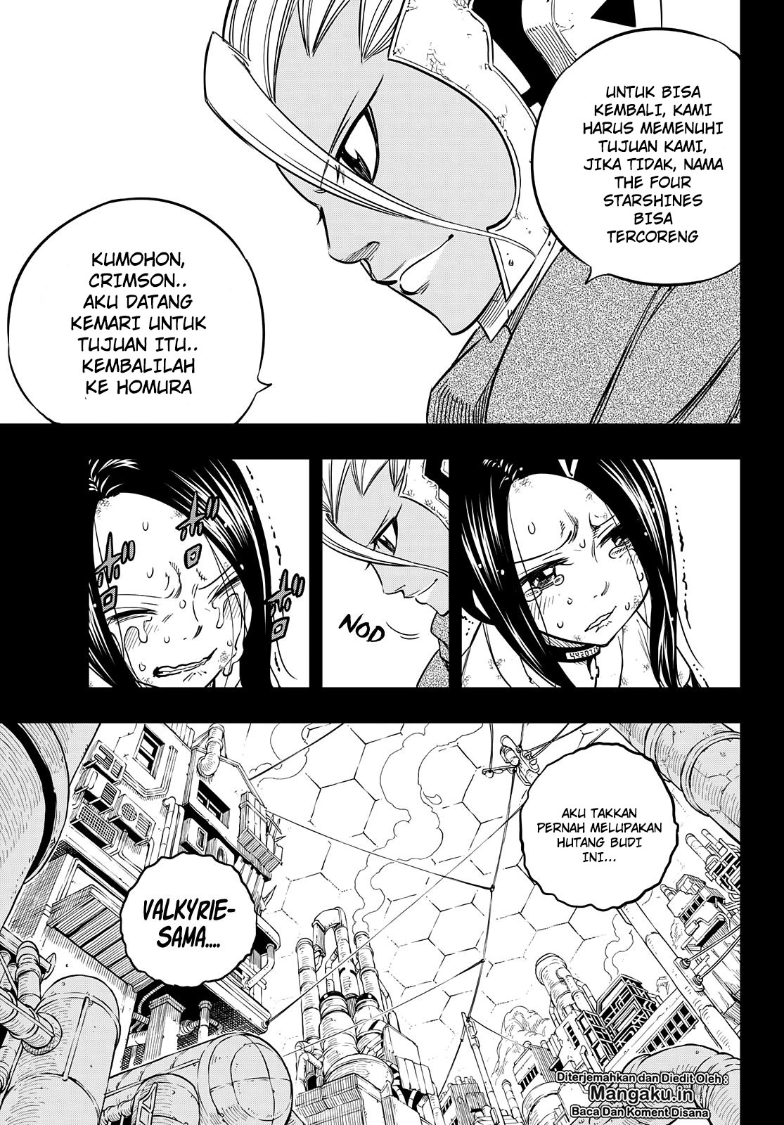 Chapter 58 - halaman 9