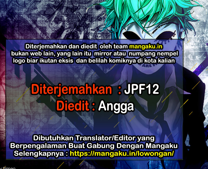 Chapter 57 - halaman 2