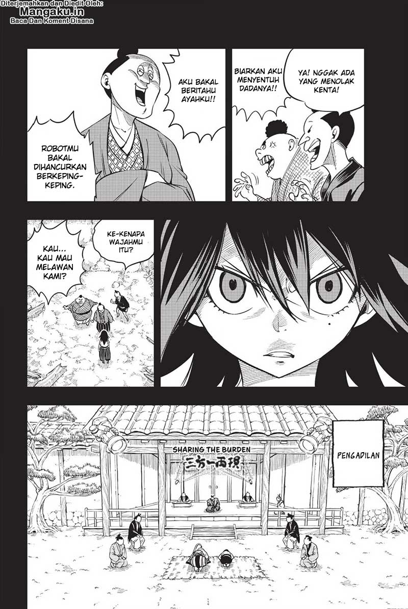 Chapter 57 - halaman 12