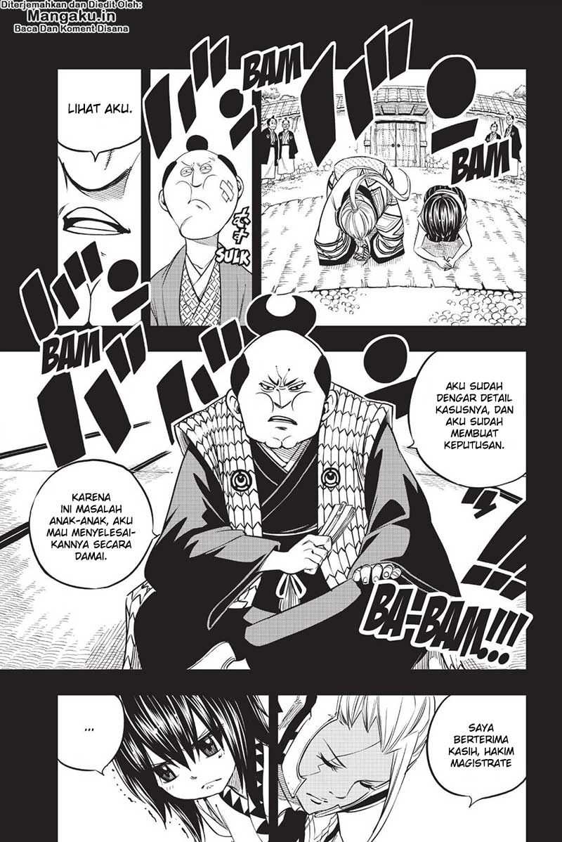 Chapter 57 - halaman 13