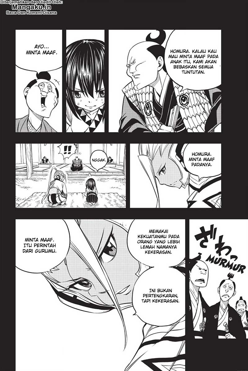 Chapter 57 - halaman 14