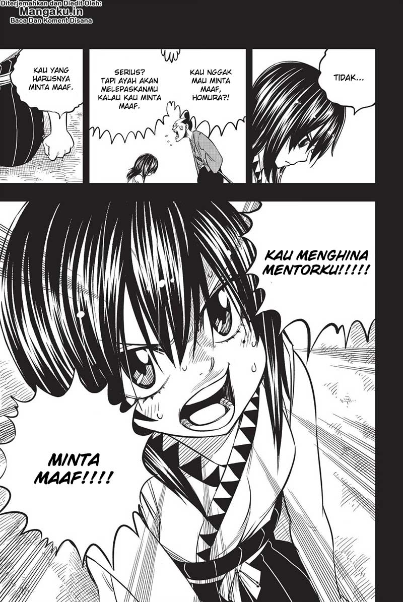 Chapter 57 - halaman 15