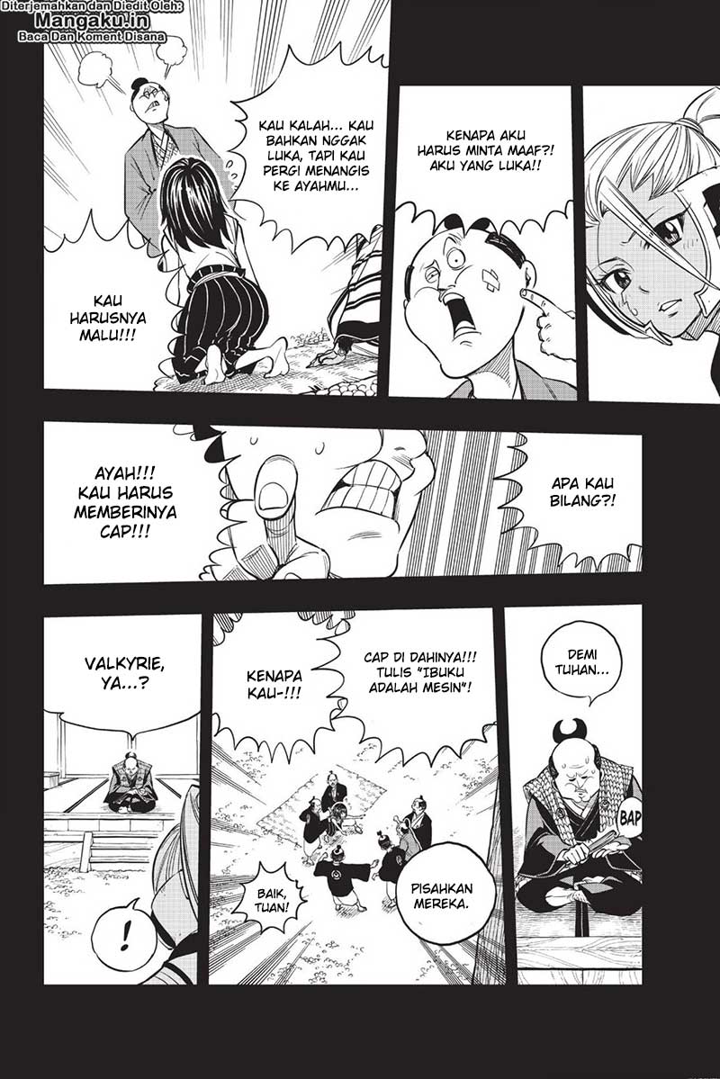 Chapter 57 - halaman 16