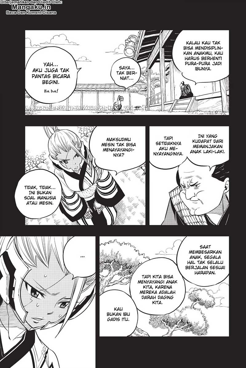 Chapter 57 - halaman 17