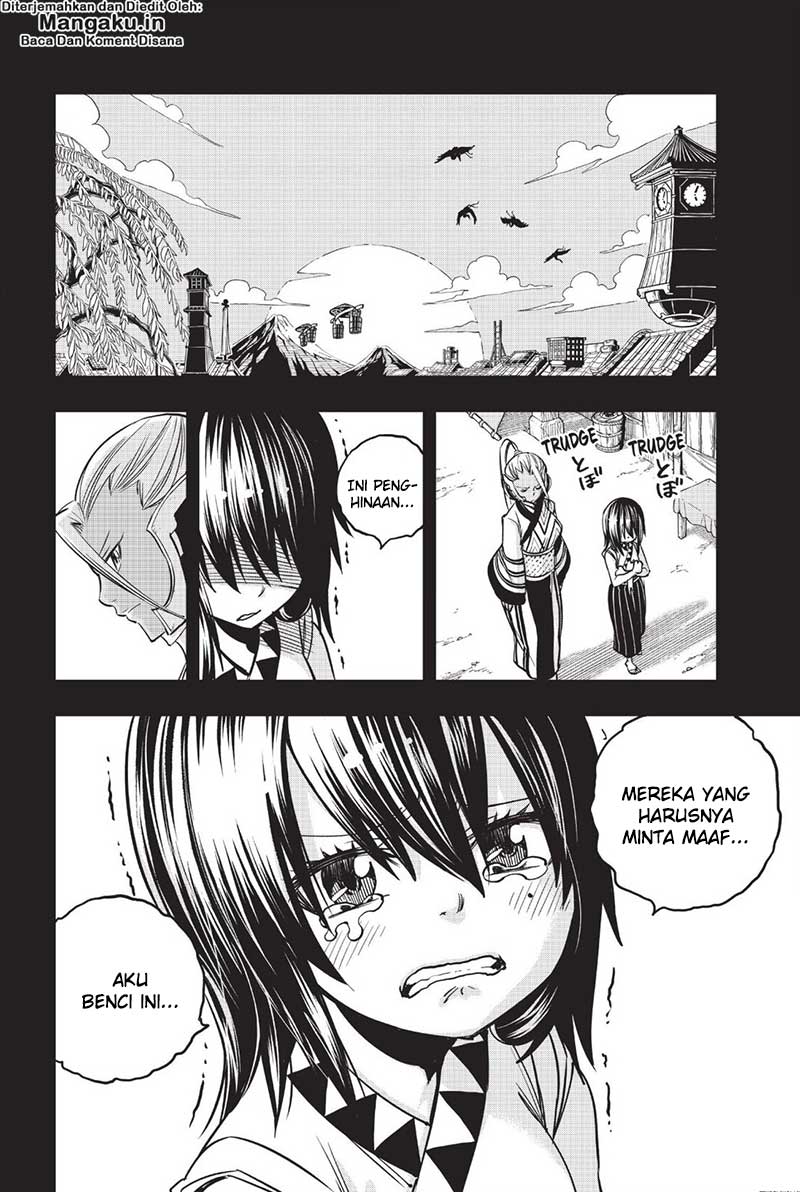 Chapter 57 - halaman 18