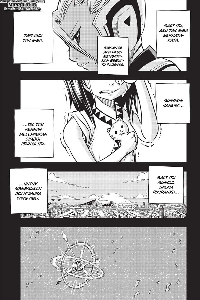 Chapter 57 - halaman 19