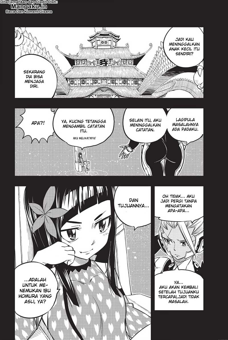 Chapter 57 - halaman 20