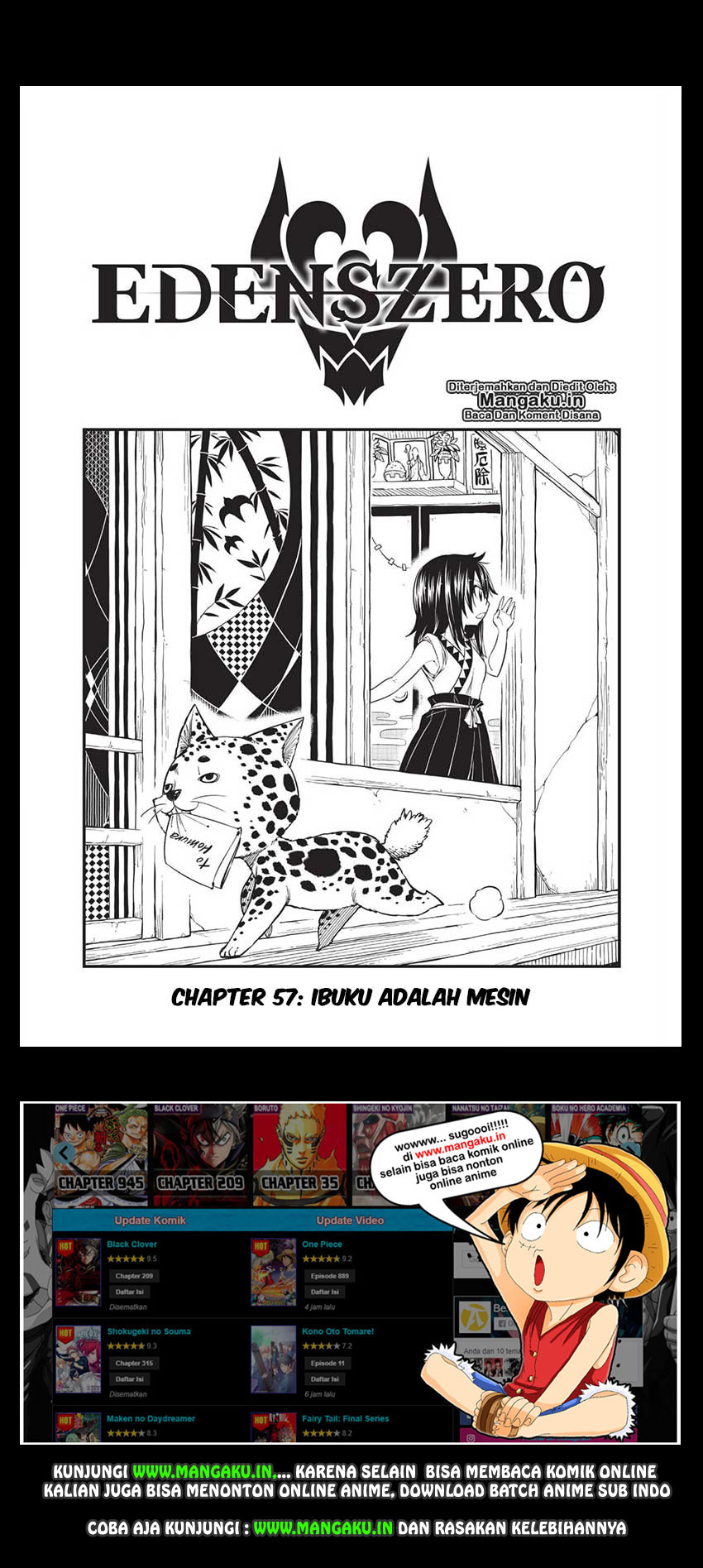 Chapter 57 - halaman 3