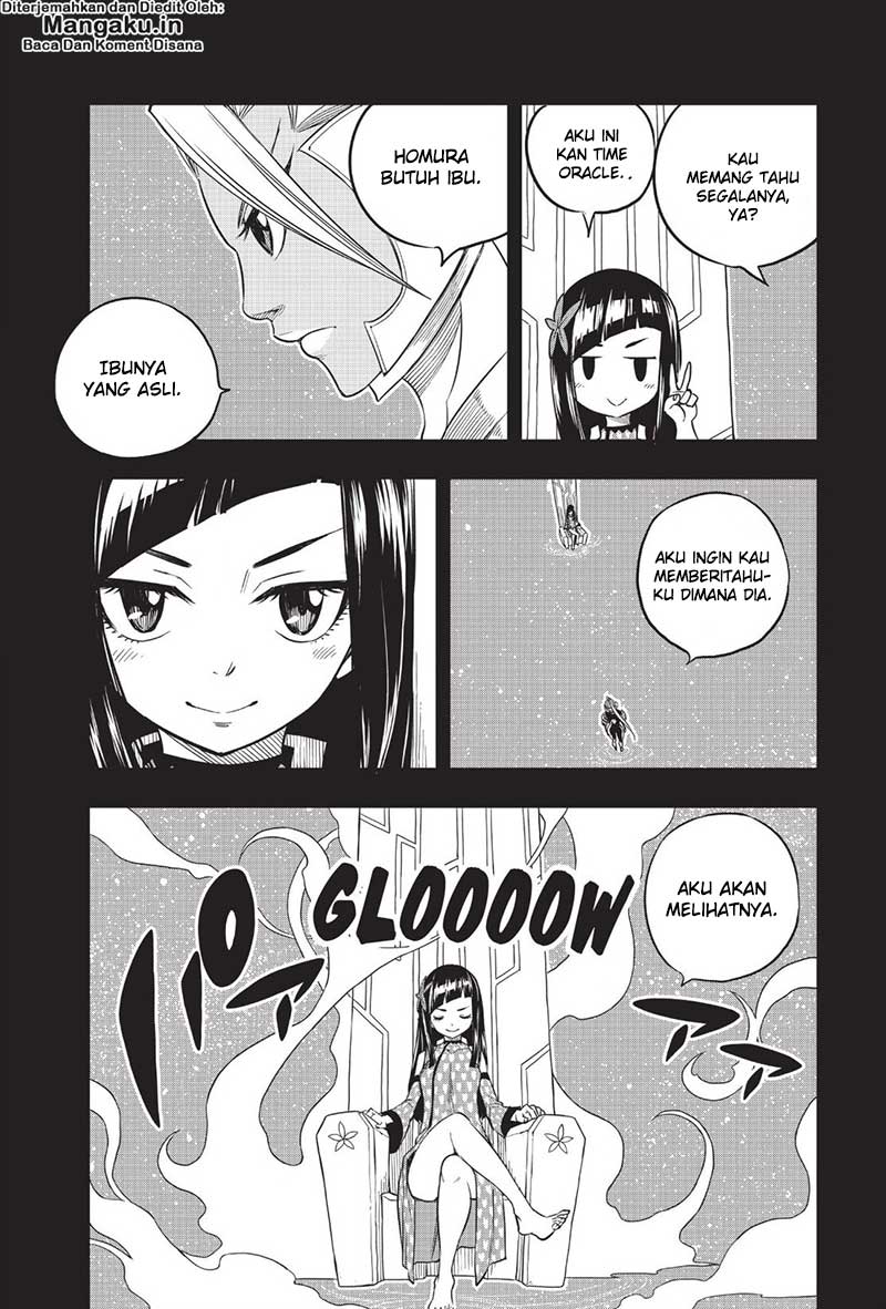 Chapter 57 - halaman 21