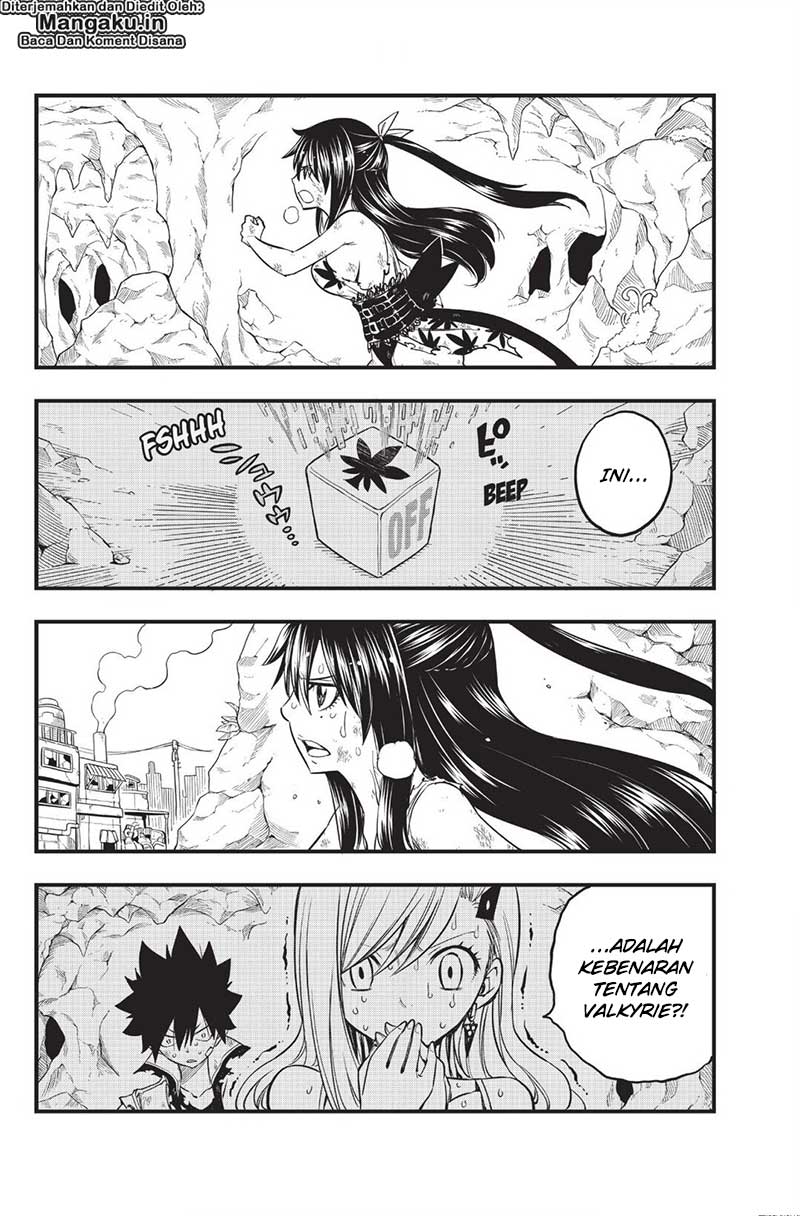 Chapter 57 - halaman 4