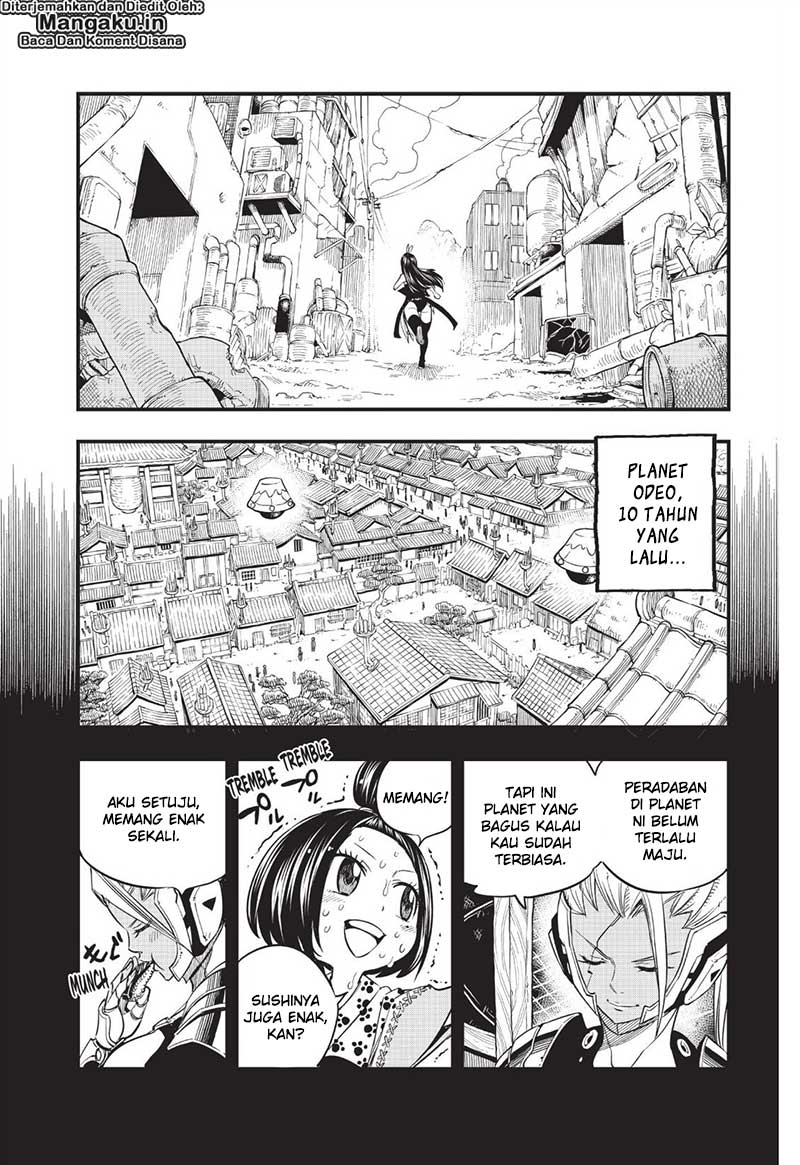 Chapter 57 - halaman 5