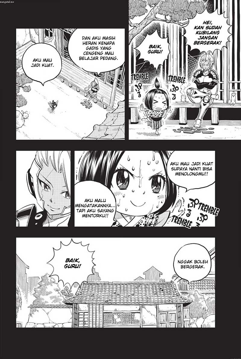Chapter 57 - halaman 6