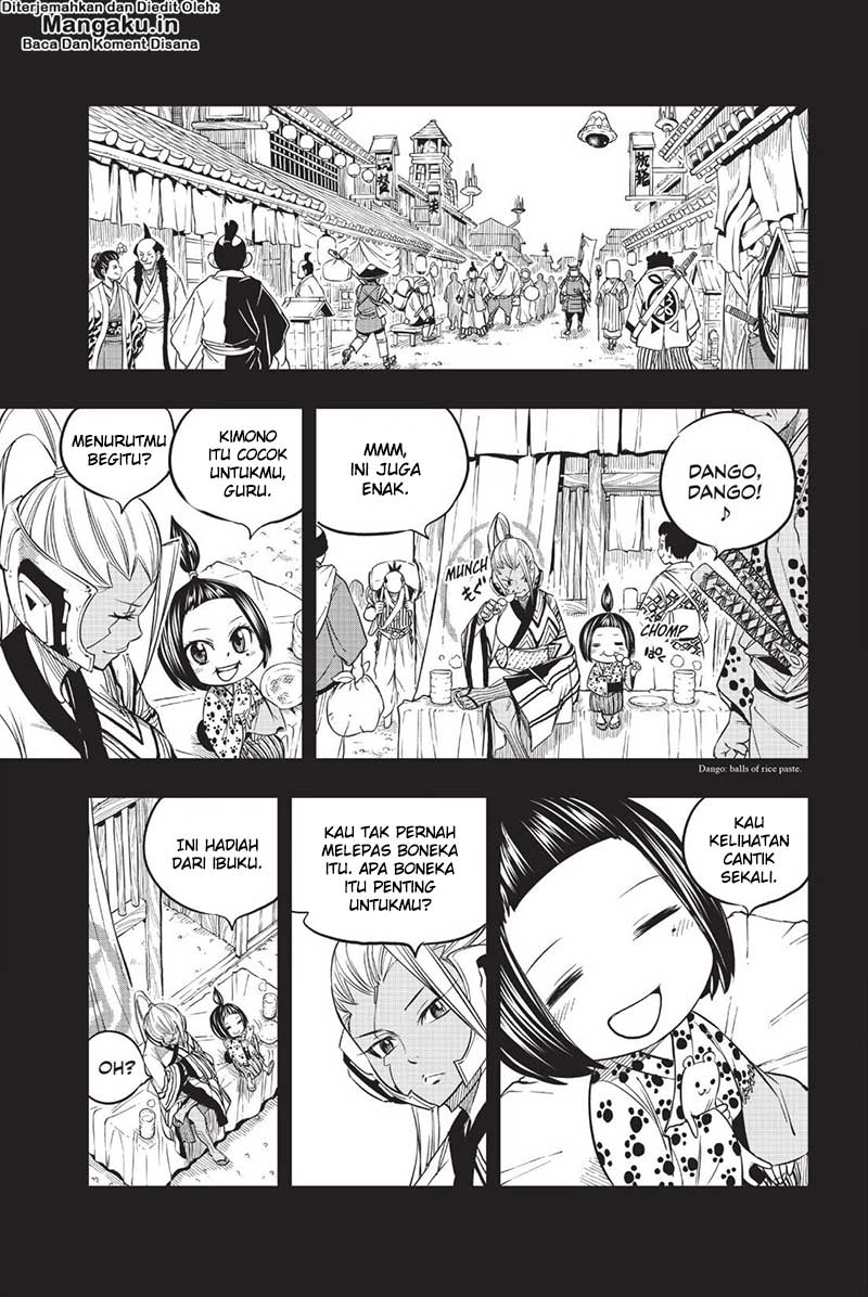 Chapter 57 - halaman 7
