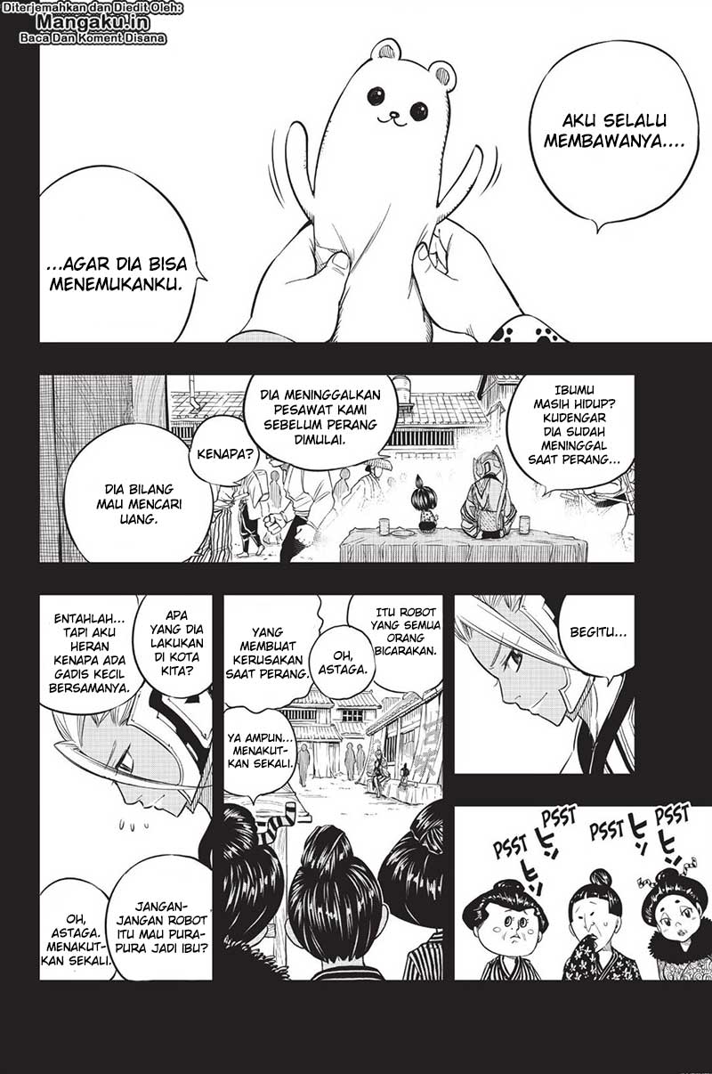 Chapter 57 - halaman 8