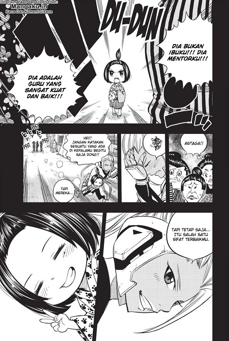 Chapter 57 - halaman 9