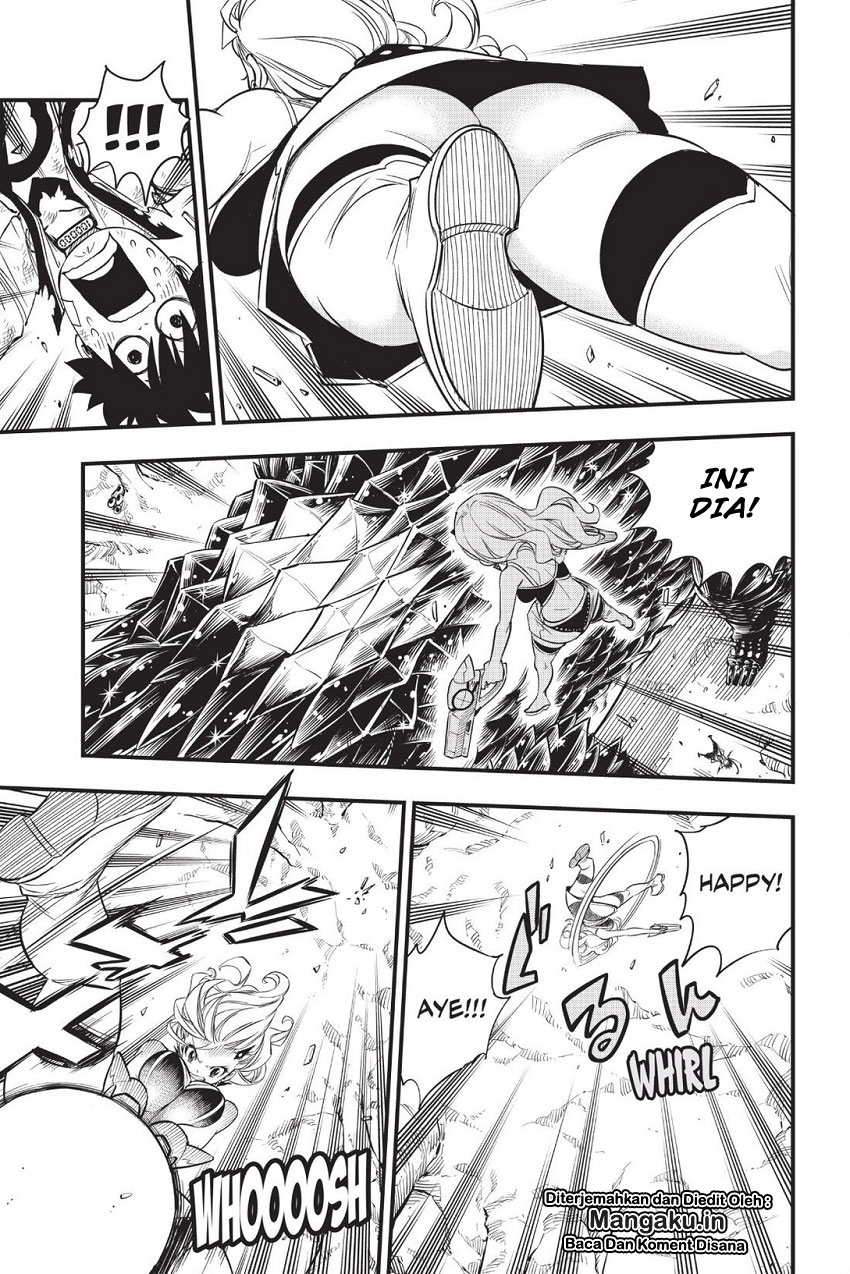 Chapter 56 - halaman 13