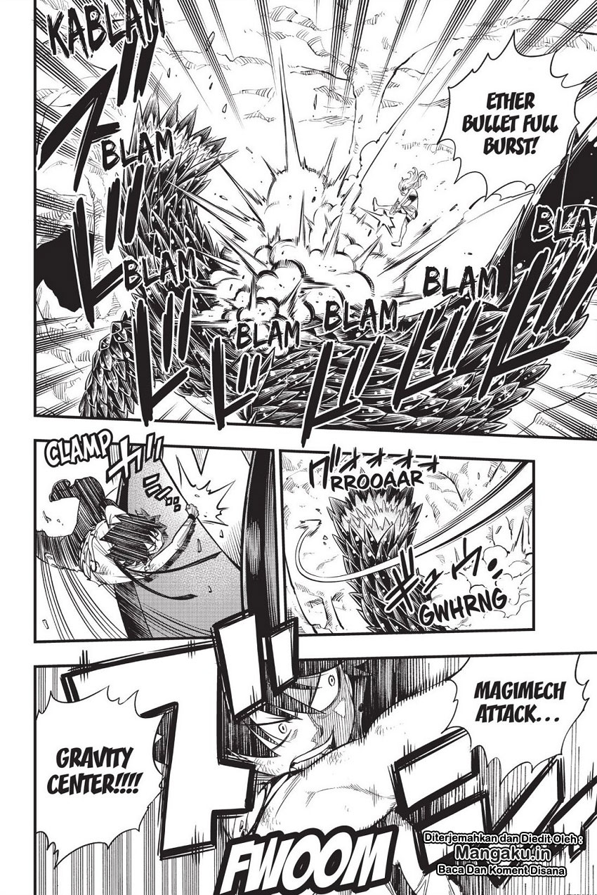 Chapter 56 - halaman 14