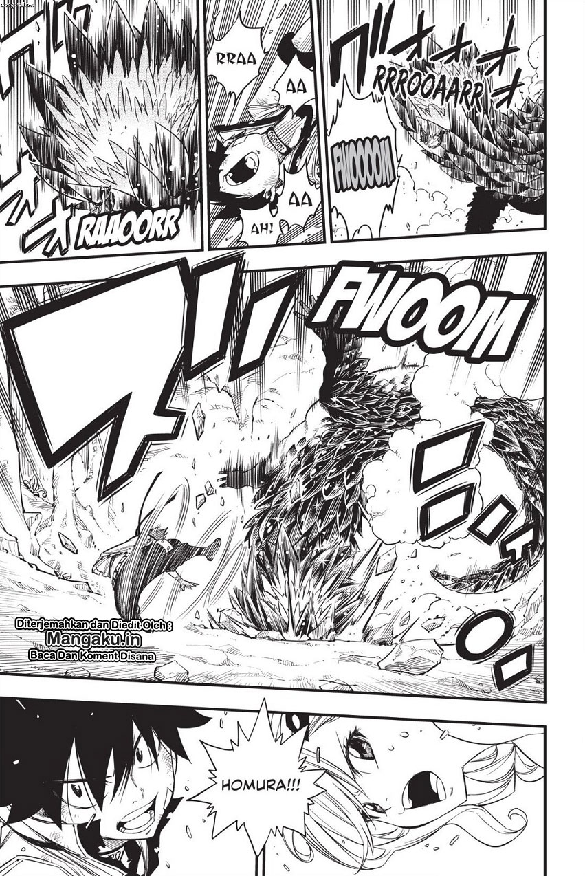 Chapter 56 - halaman 15