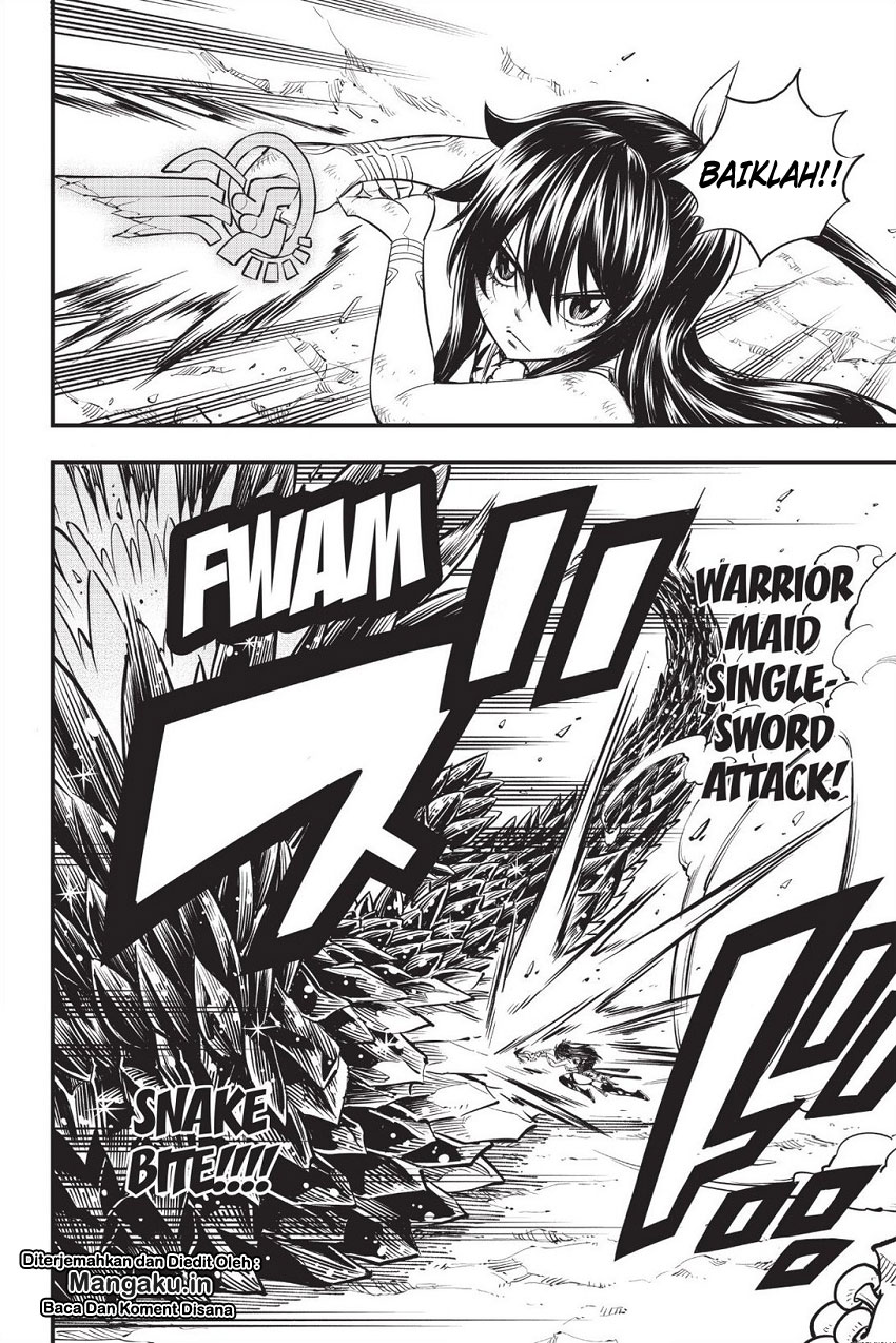 Chapter 56 - halaman 16
