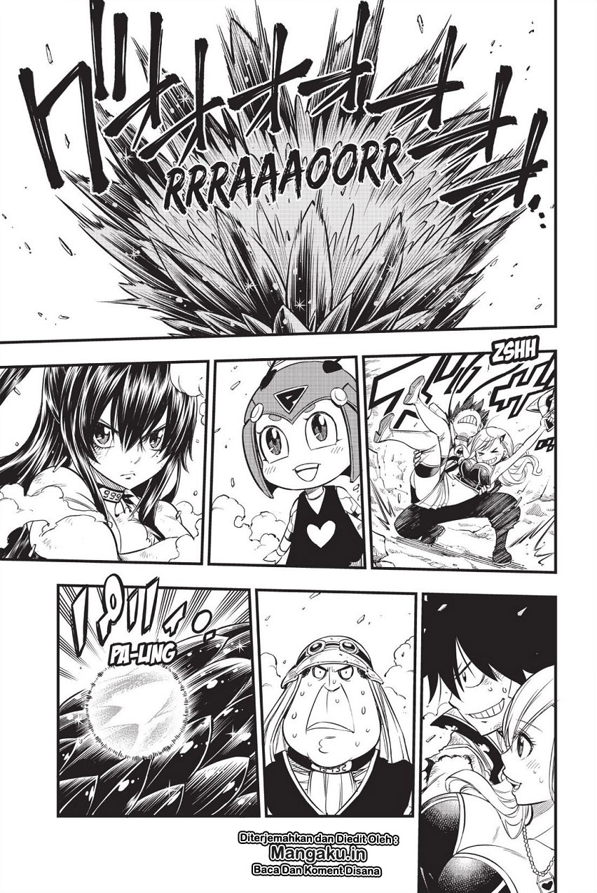Chapter 56 - halaman 17
