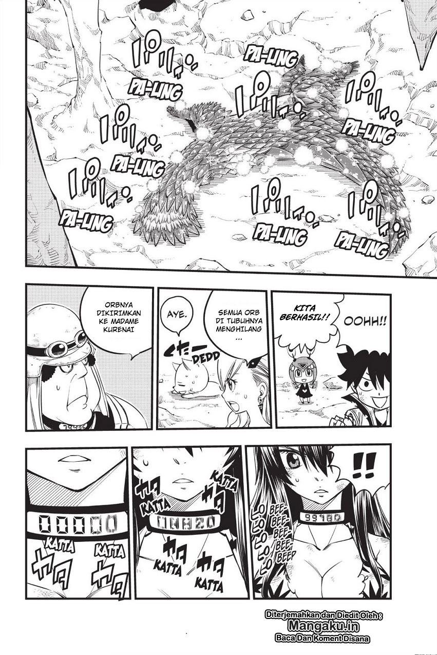 Chapter 56 - halaman 18