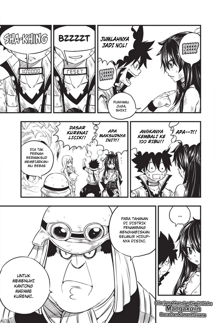 Chapter 56 - halaman 19