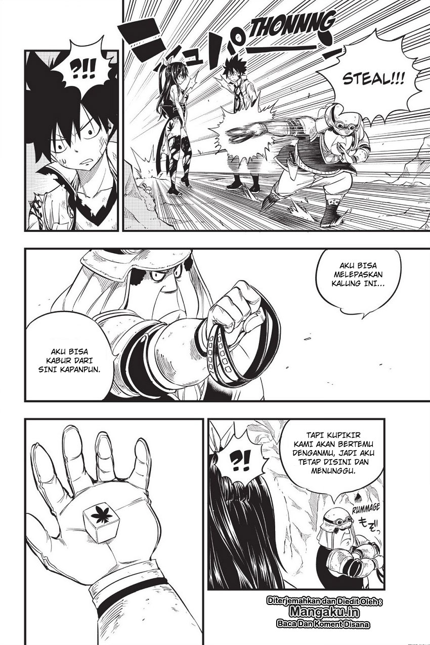 Chapter 56 - halaman 20