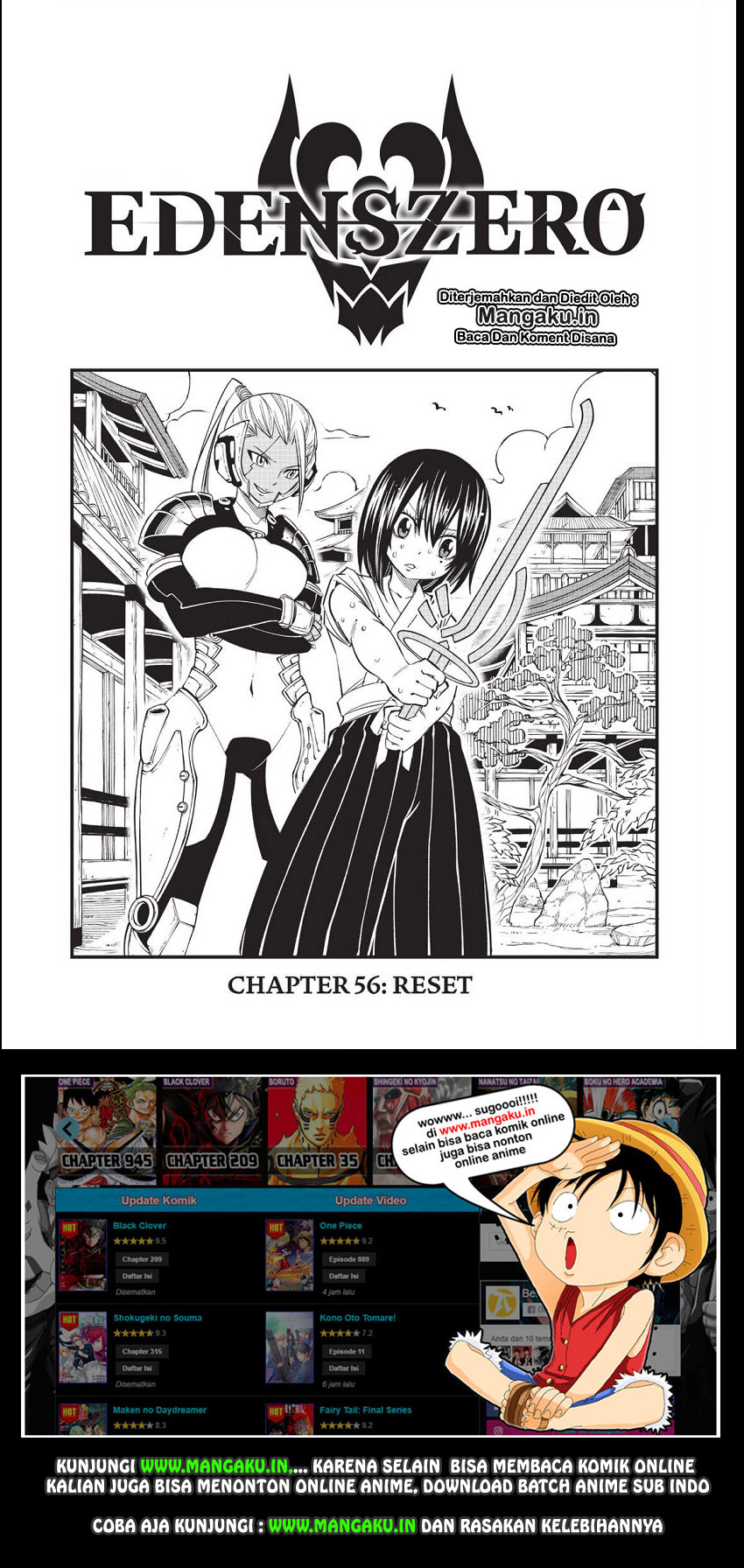 Chapter 56 - halaman 3