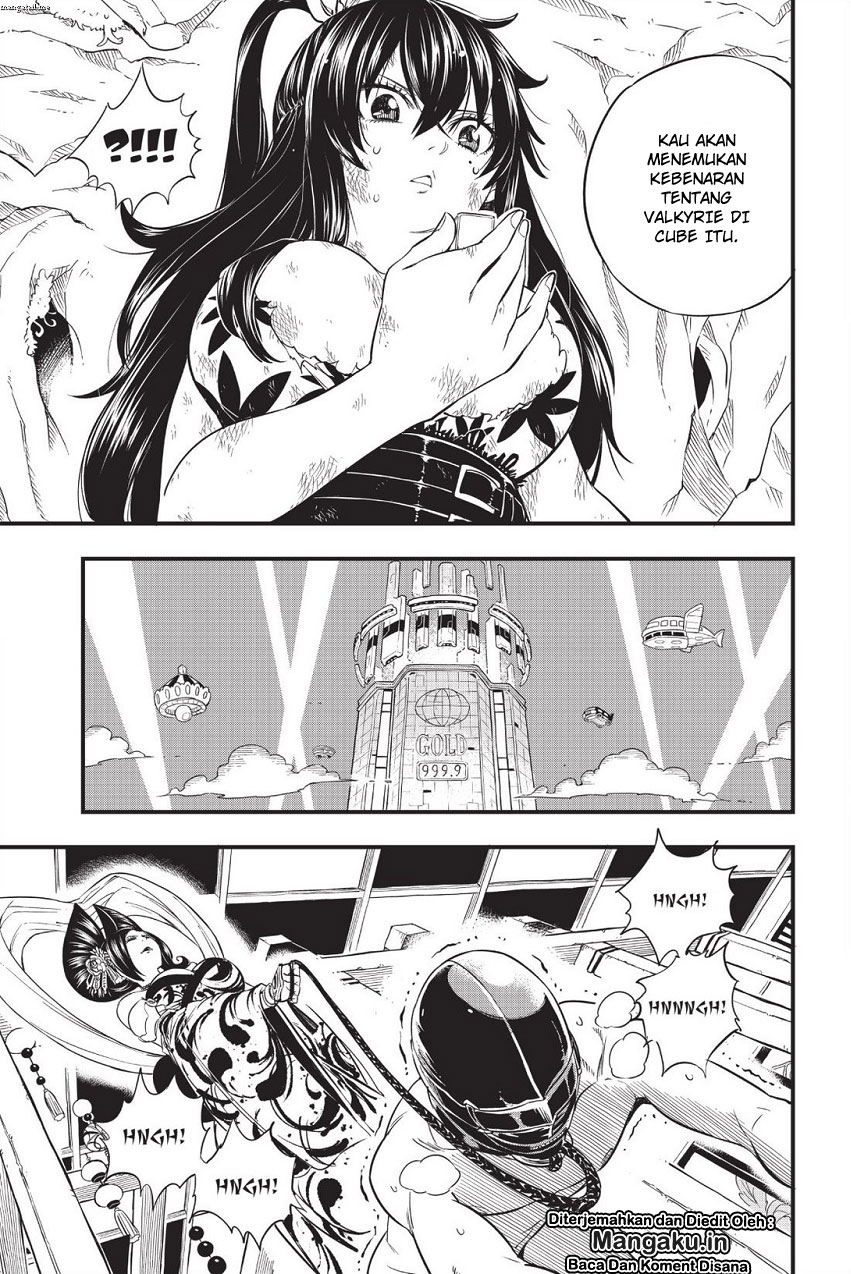 Chapter 56 - halaman 21