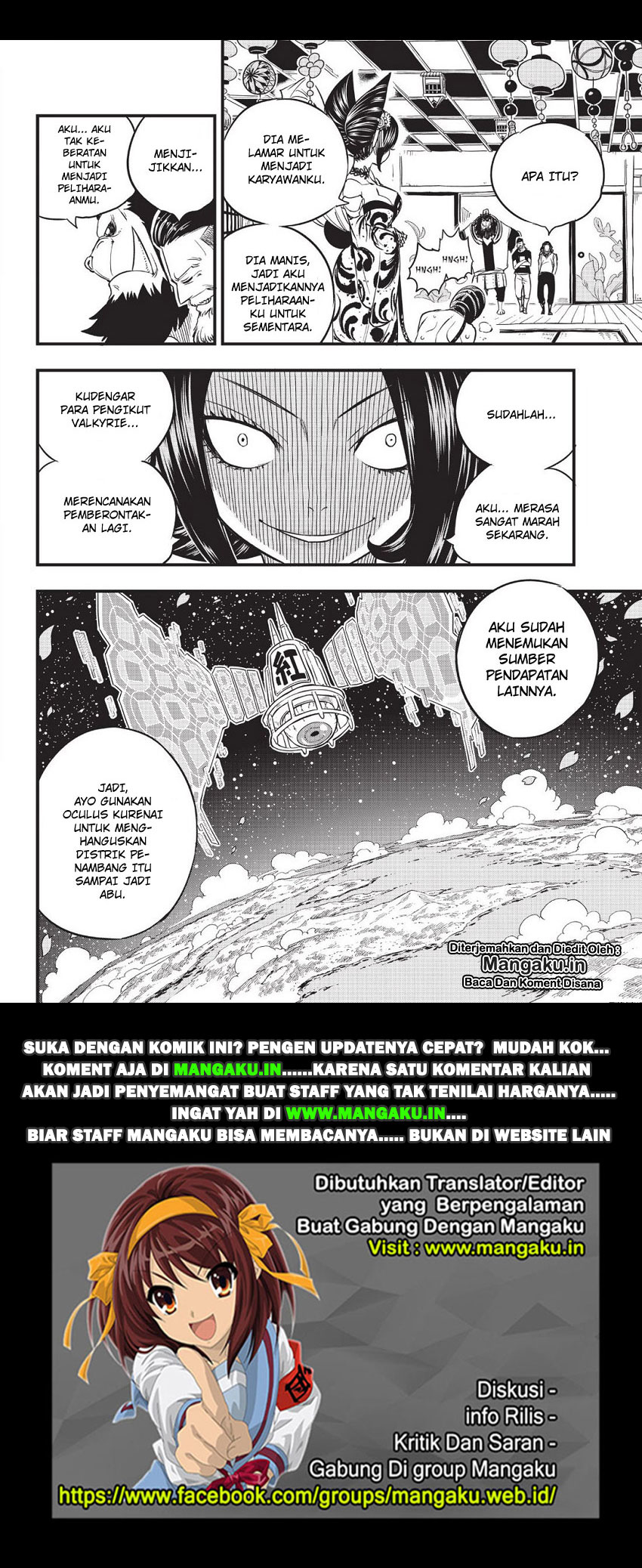 Chapter 56 - halaman 22