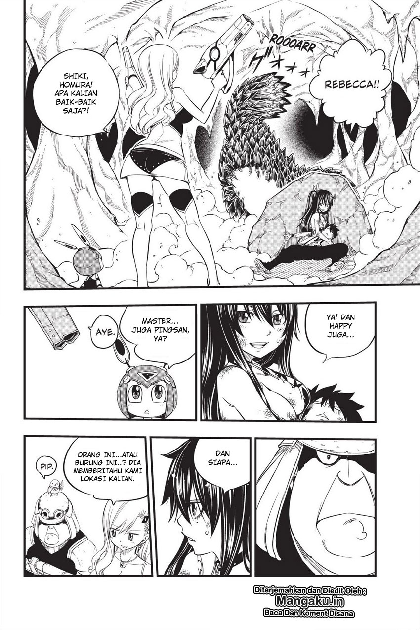 Chapter 56 - halaman 4