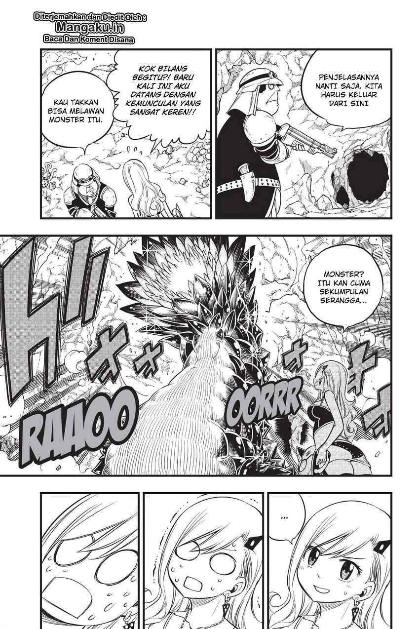 Chapter 56 - halaman 5